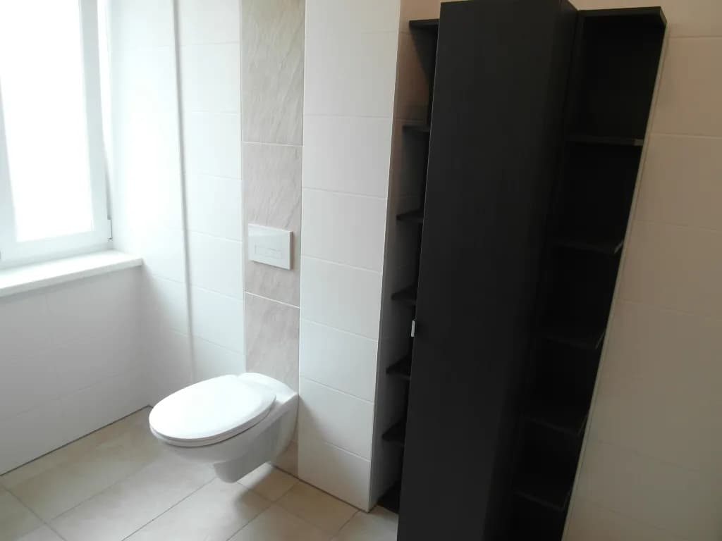 2-Zimmer-Wohnung mieten in Graz – 40 m², € 519 – Bild 26 von 47