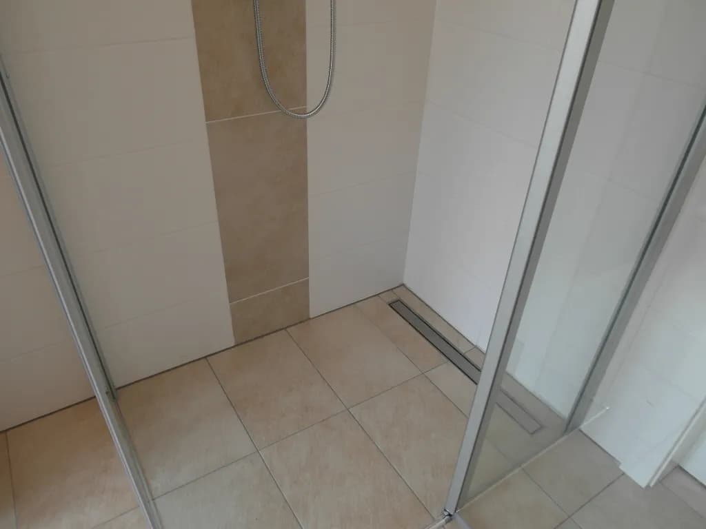 2-Zimmer-Wohnung mieten in Graz – 40 m², € 519 – Bild 27 von 47