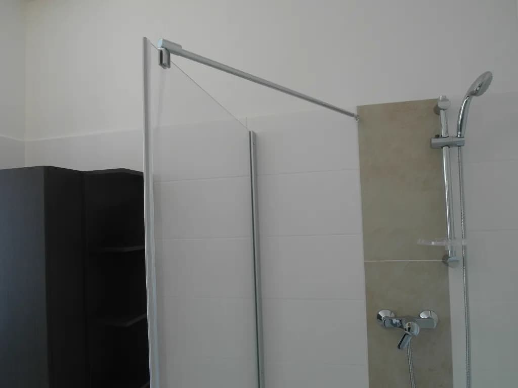 2-Zimmer-Wohnung mieten in Graz – 40 m², € 519 – Bild 28 von 47