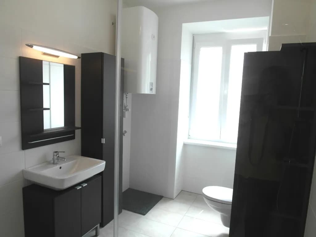 2-Zimmer-Wohnung mieten in Graz – 40 m², € 519 – Bild 29 von 47