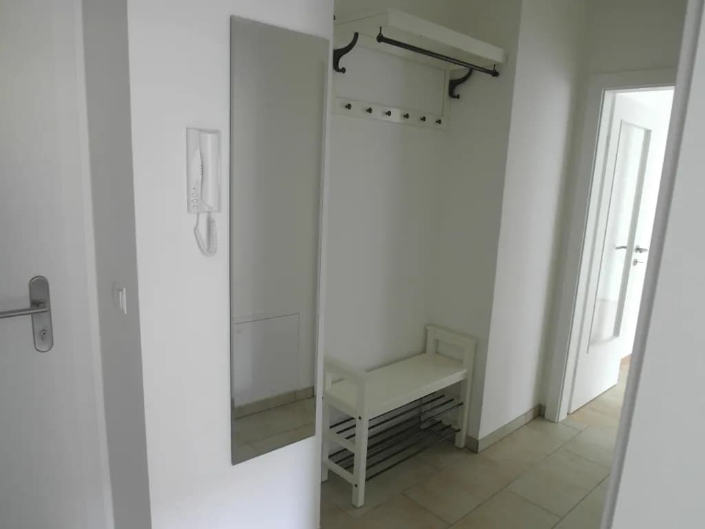 2-Zimmer-Wohnung mieten in Graz – 40 m², € 519 – Bild 30 von 47