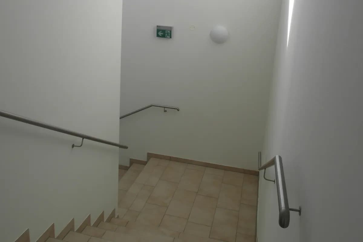 2-Zimmer-Wohnung mieten in Graz – 40 m², € 519 – Bild 32 von 47