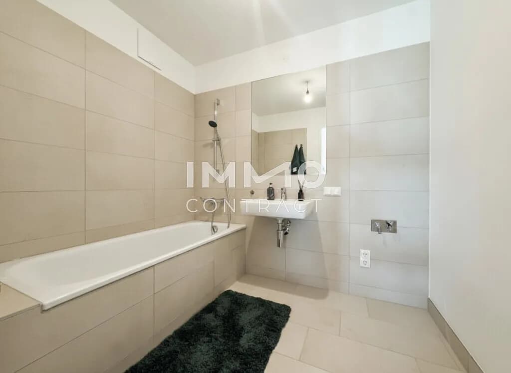 3-Zimmer-Wohnung kaufen in Wien – 63,13 m², € 496.100 – Bild 2 von 9
