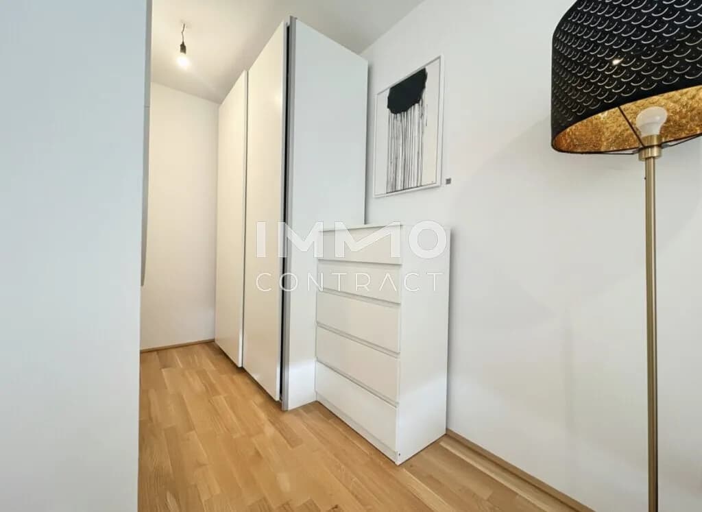 3-Zimmer-Wohnung kaufen in Wien – 63,13 m², € 496.100 – Bild 5 von 9