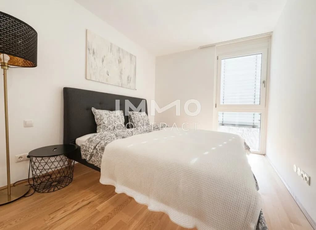 3-Zimmer-Wohnung kaufen in Wien – 63,13 m², € 496.100 – Bild 6 von 9
