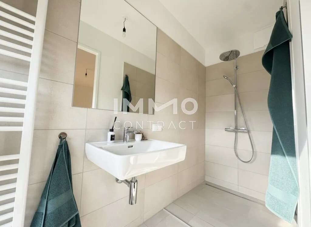 3-Zimmer-Wohnung kaufen in Wien – 63,13 m², € 496.100 – Bild 7 von 9