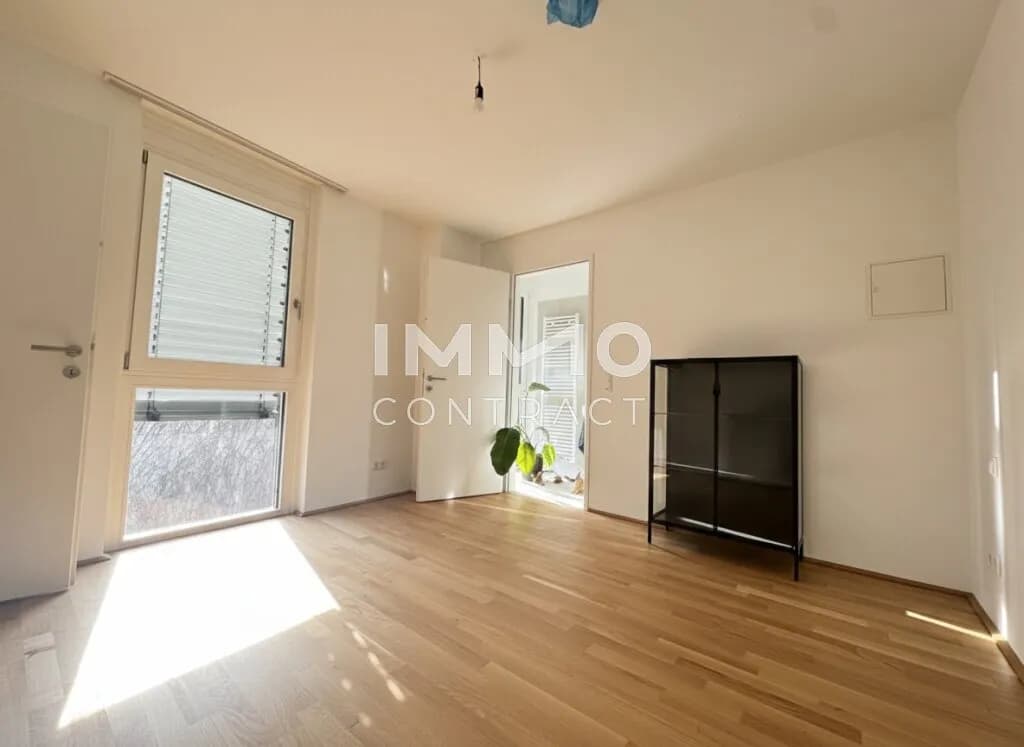 3-Zimmer-Wohnung kaufen in Wien – 63,13 m², € 496.100 – Bild 8 von 9