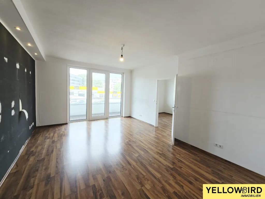 2-Zimmer-Wohnung kaufen in Wien – 70,34 m², € 199.500 – Bild 2 von 14