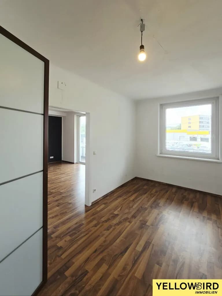 2-Zimmer-Wohnung kaufen in Wien – 70,34 m², € 199.500 – Bild 3 von 14