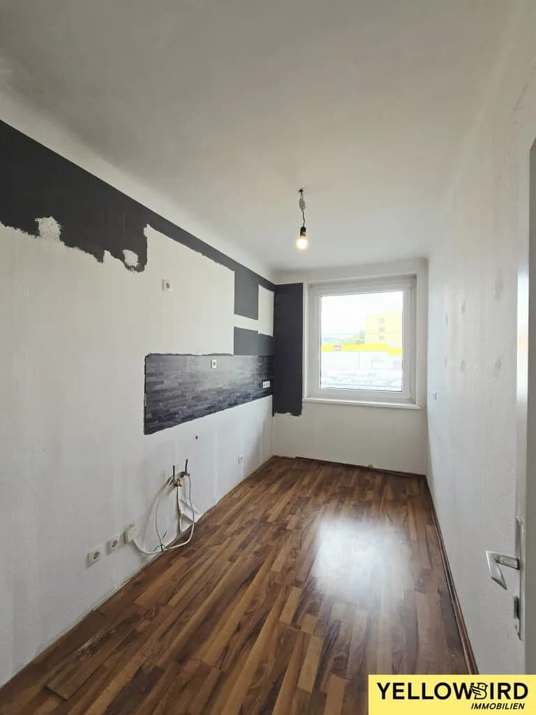 2-Zimmer-Wohnung kaufen in Wien – 70,34 m², € 199.500 – Bild 6 von 14
