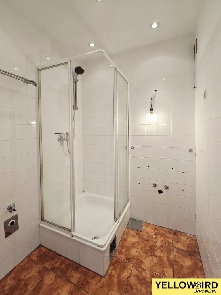 2-Zimmer-Wohnung kaufen in Wien – 70,34 m², € 199.500 – Bild 7 von 14