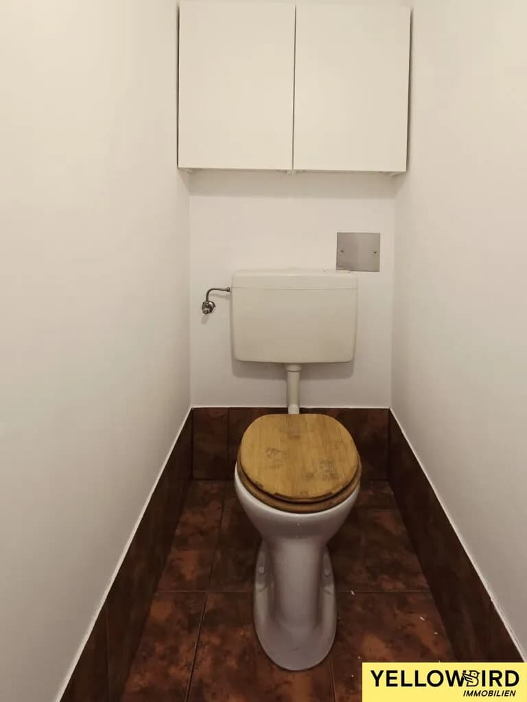 2-Zimmer-Wohnung kaufen in Wien – 70,34 m², € 199.500 – Bild 8 von 14