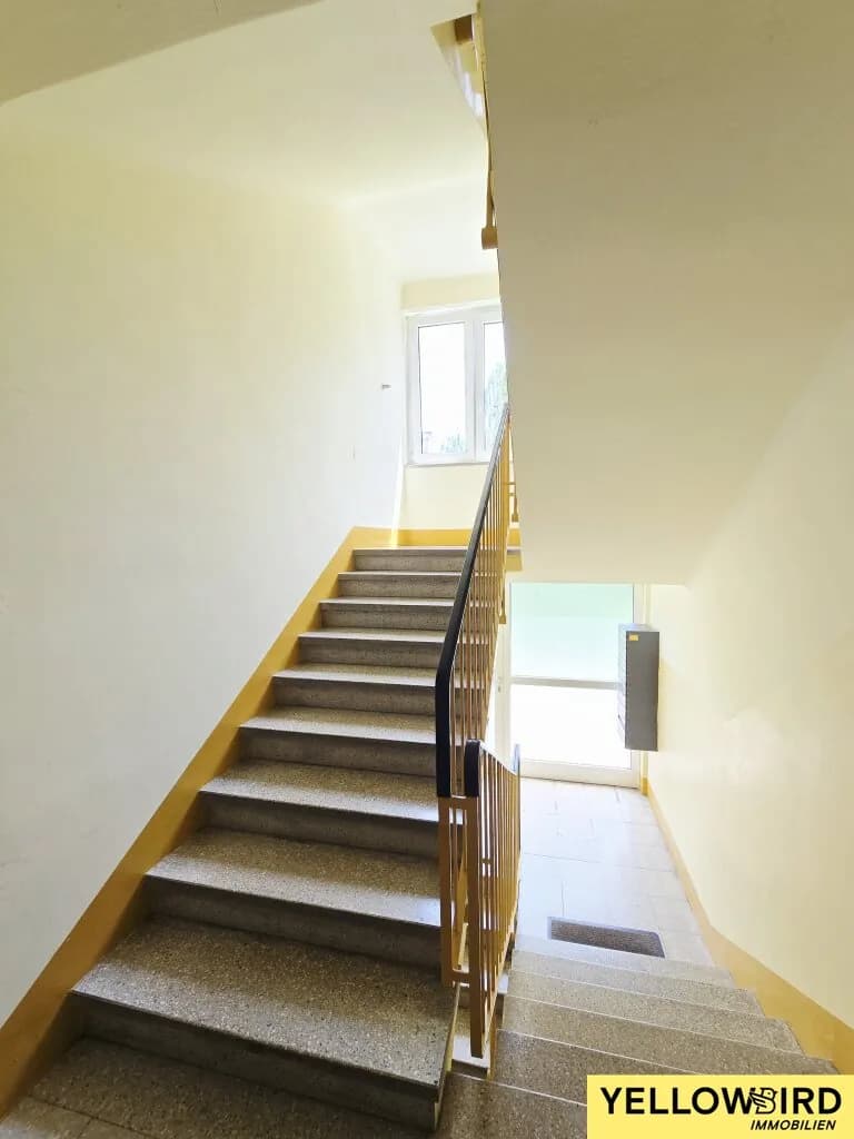 2-Zimmer-Wohnung kaufen in Wien – 70,34 m², € 199.500 – Bild 11 von 14