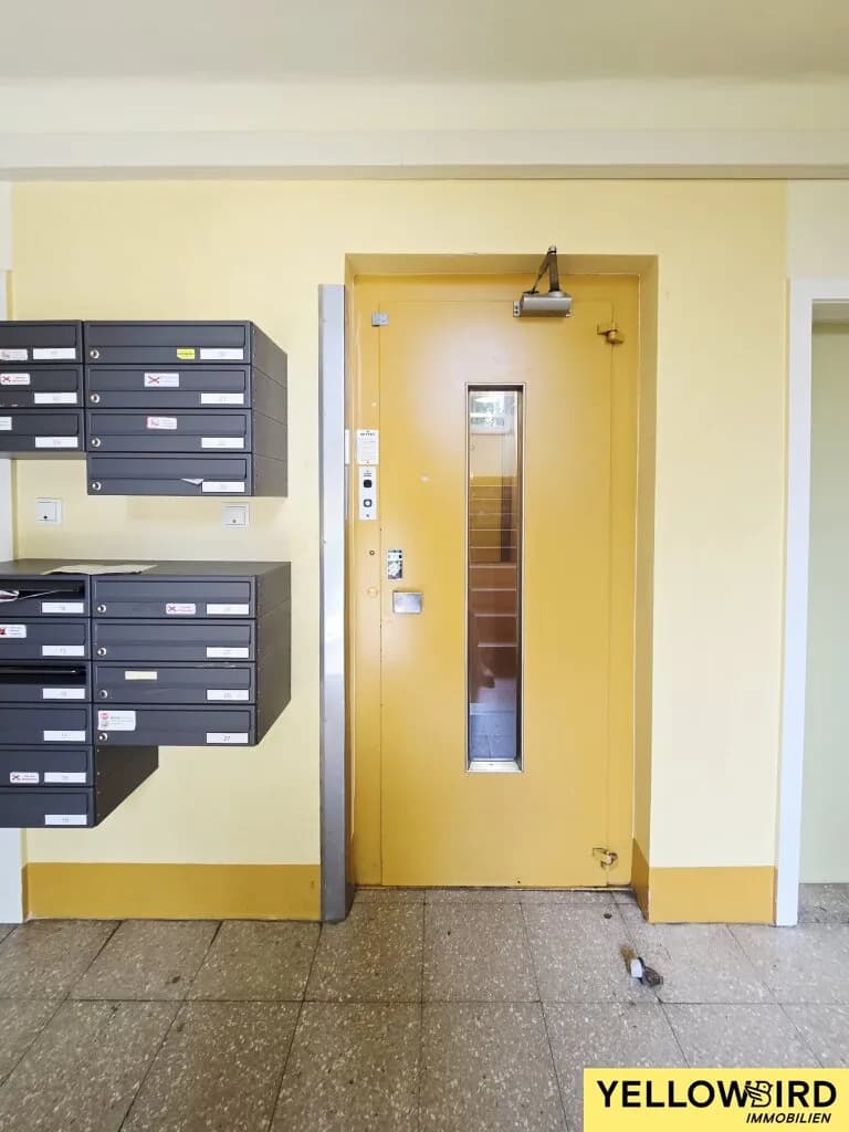 2-Zimmer-Wohnung kaufen in Wien – 70,34 m², € 199.500 – Bild 12 von 14