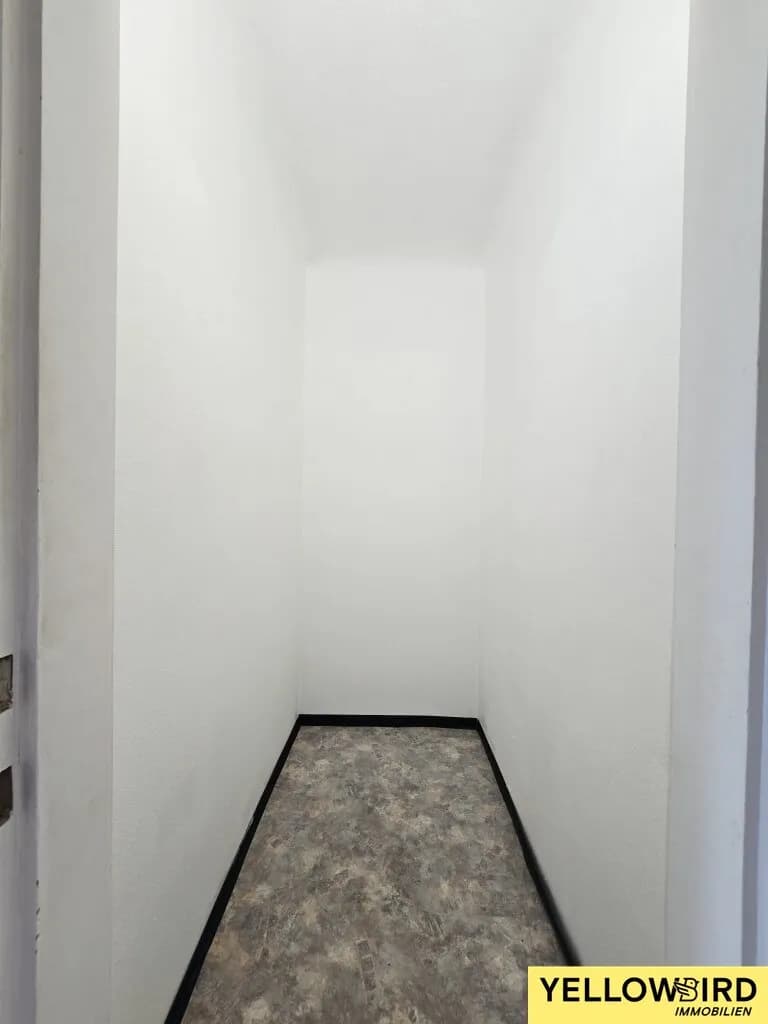 2-Zimmer-Wohnung kaufen in Wien – 70,34 m², € 199.500 – Bild 13 von 14