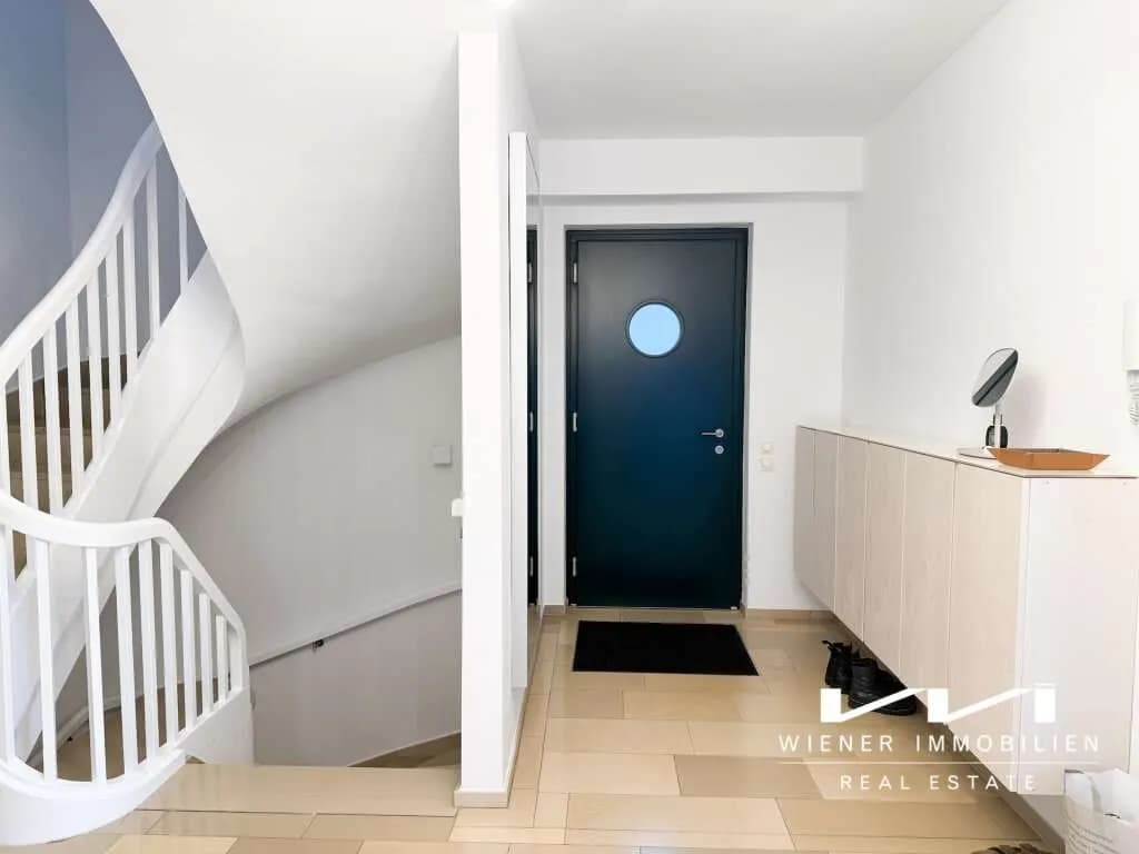 5-Zimmer-Haus kaufen in Wien – 299,56 m², € 3.600.000 – Bild 4 von 39