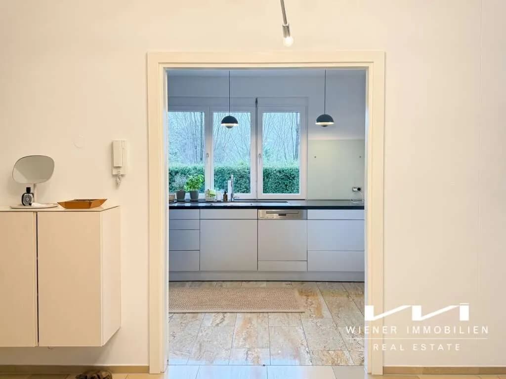 5-Zimmer-Haus kaufen in Wien – 299,56 m², € 3.600.000 – Bild 9 von 39