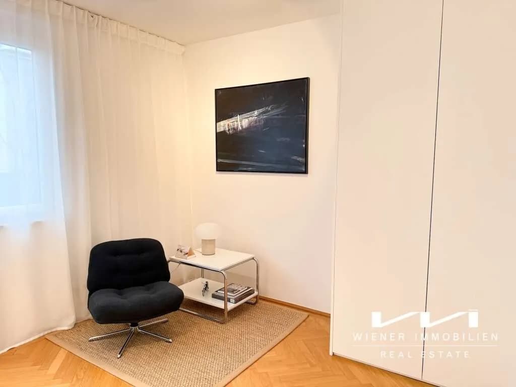 5-Zimmer-Haus kaufen in Wien – 299,56 m², € 3.600.000 – Bild 11 von 39