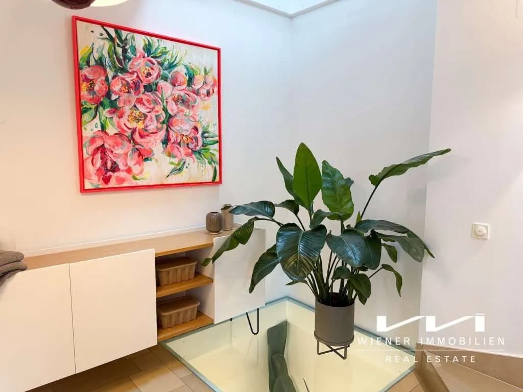 5-Zimmer-Haus kaufen in Wien – 299,56 m², € 3.600.000 – Bild 12 von 39