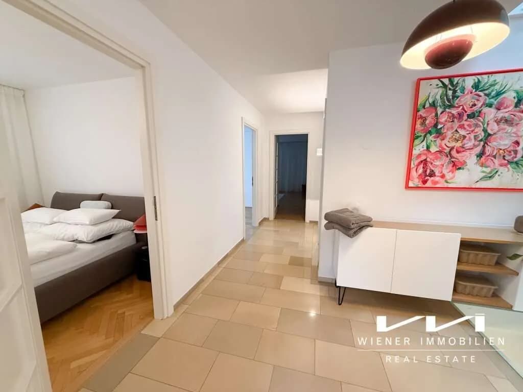 5-Zimmer-Haus kaufen in Wien – 299,56 m², € 3.600.000 – Bild 13 von 39