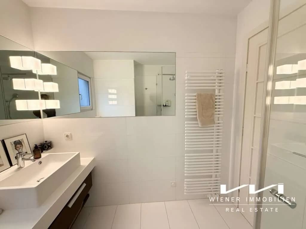 5-Zimmer-Haus kaufen in Wien – 299,56 m², € 3.600.000 – Bild 15 von 39