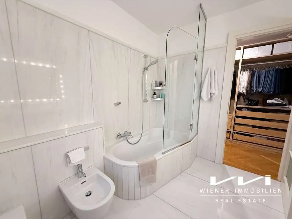 5-Zimmer-Haus kaufen in Wien – 299,56 m², € 3.600.000 – Bild 16 von 39