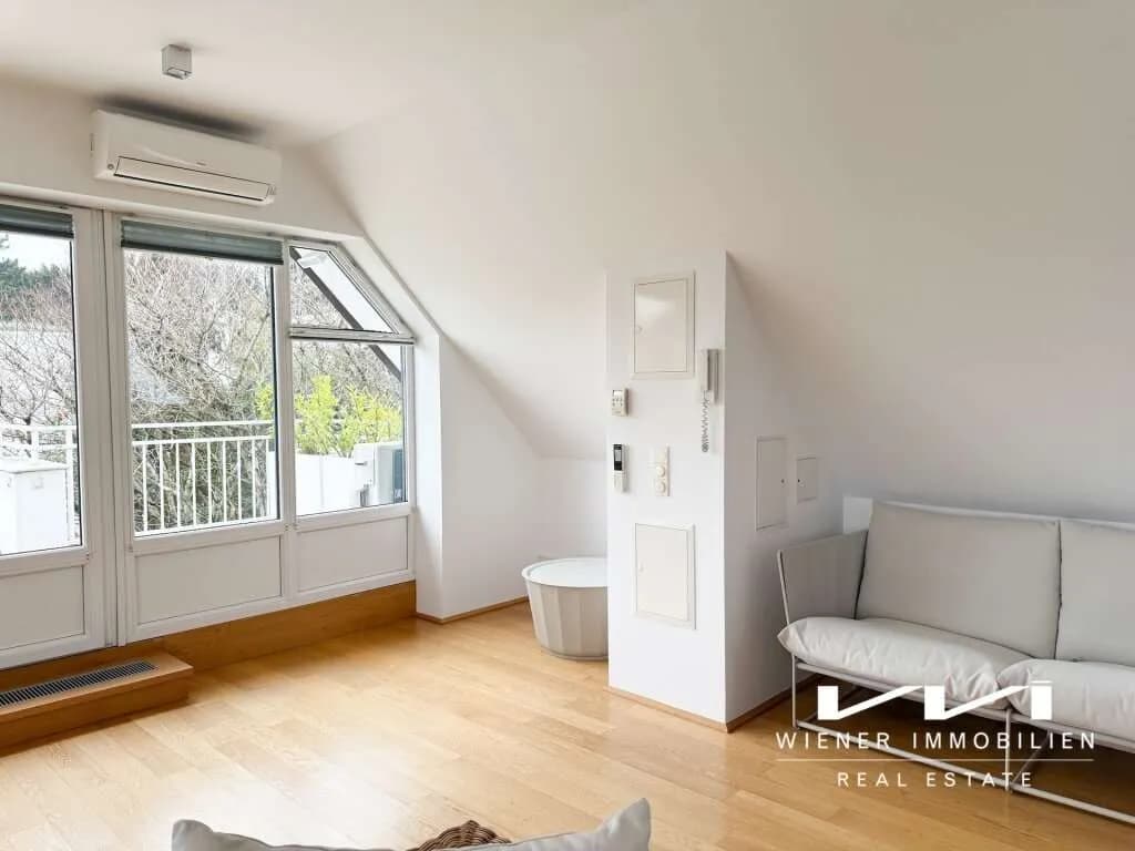 5-Zimmer-Haus kaufen in Wien – 299,56 m², € 3.600.000 – Bild 17 von 39