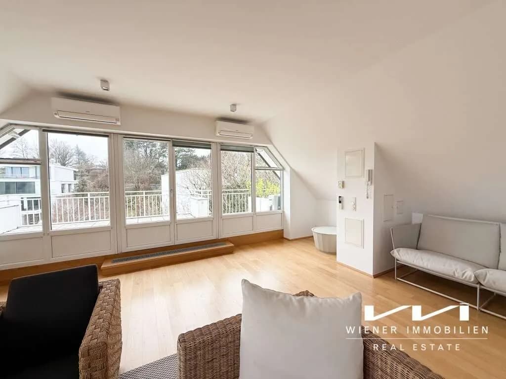 5-Zimmer-Haus kaufen in Wien – 299,56 m², € 3.600.000 – Bild 18 von 39