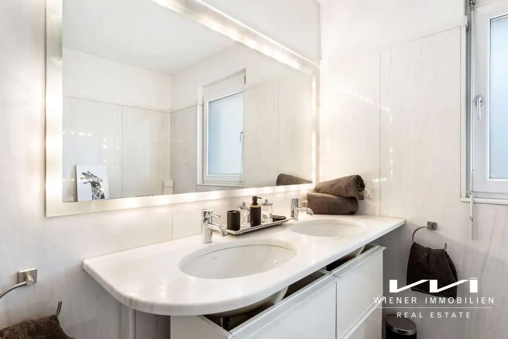 5-Zimmer-Haus kaufen in Wien – 299,56 m², € 3.600.000 – Bild 21 von 39