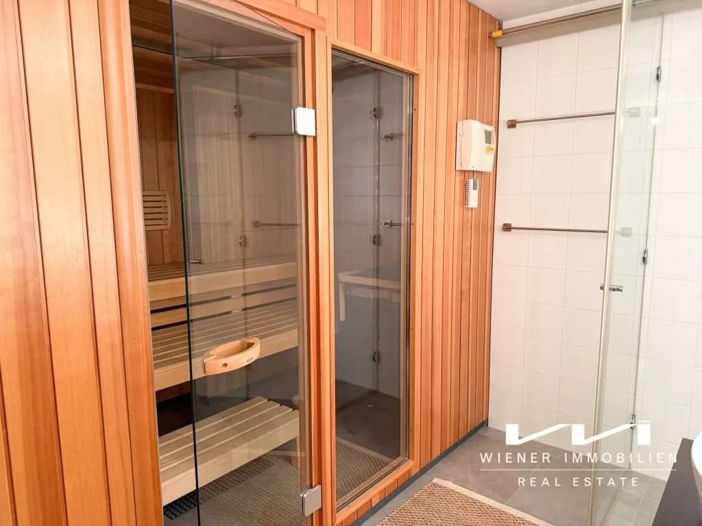 5-Zimmer-Haus kaufen in Wien – 299,56 m², € 3.600.000 – Bild 23 von 39