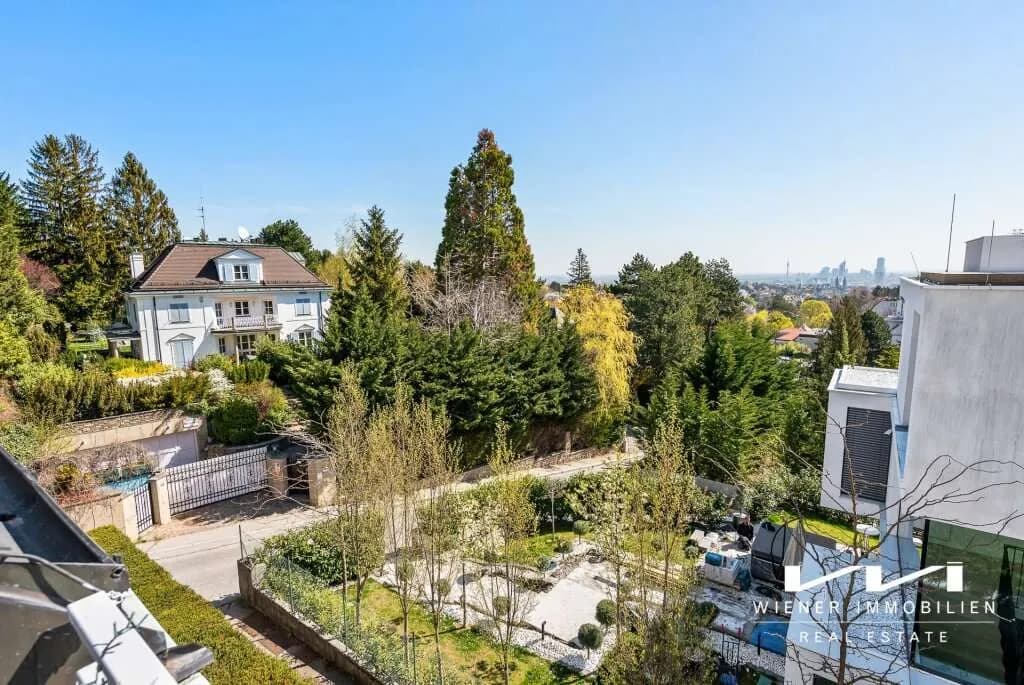 5-Zimmer-Haus kaufen in Wien – 299,56 m², € 3.600.000 – Bild 24 von 39