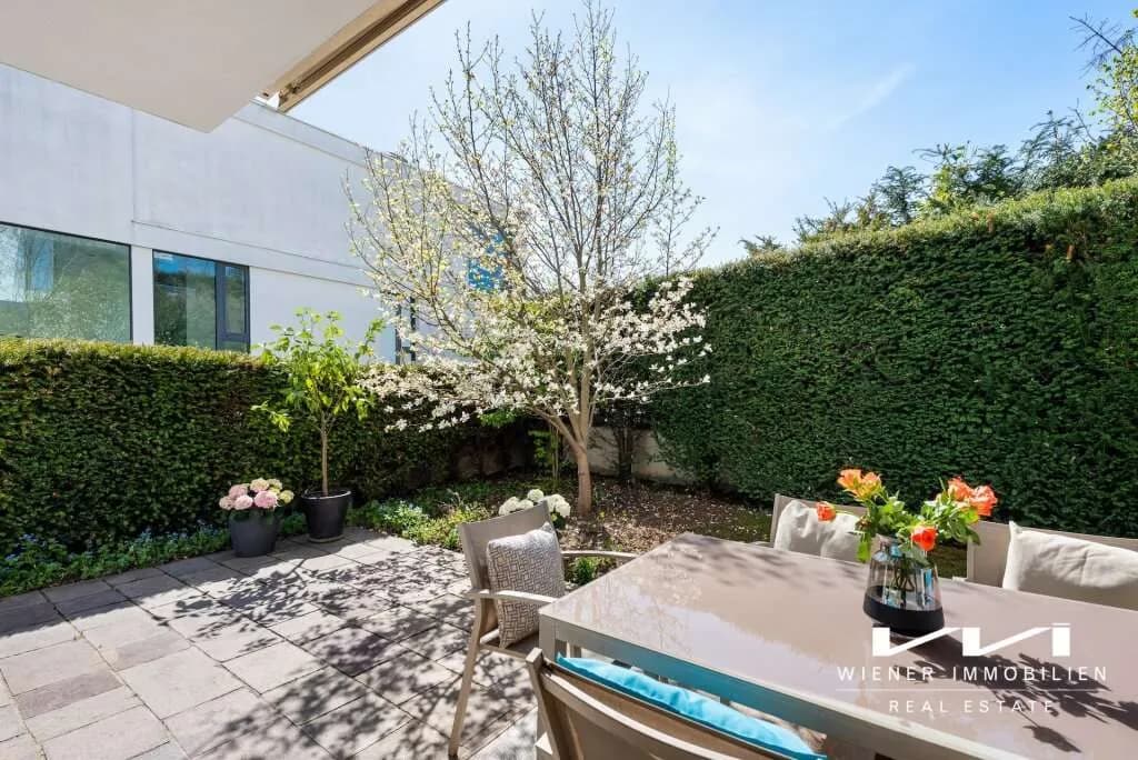 5-Zimmer-Haus kaufen in Wien – 299,56 m², € 3.600.000 – Bild 25 von 39