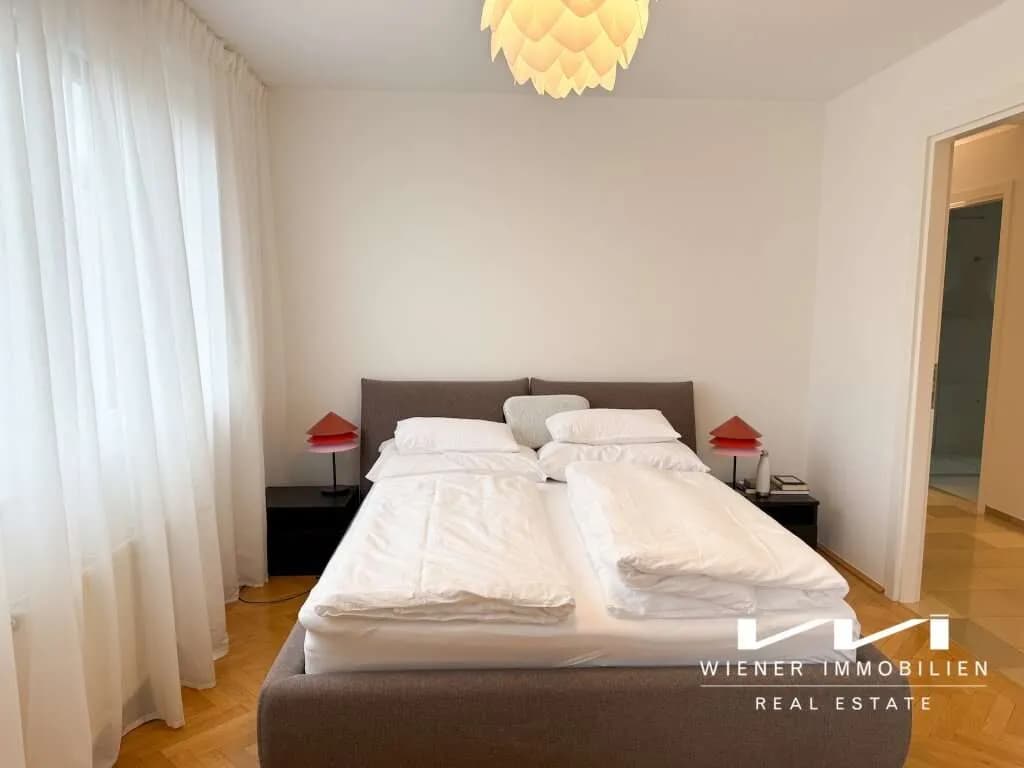 5-Zimmer-Haus kaufen in Wien – 299,56 m², € 3.600.000 – Bild 29 von 39
