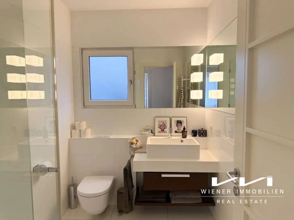 5-Zimmer-Haus kaufen in Wien – 299,56 m², € 3.600.000 – Bild 30 von 39