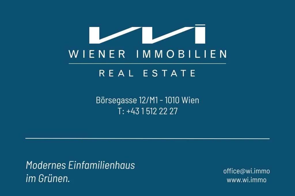 5-Zimmer-Haus kaufen in Wien – 299,56 m², € 3.600.000 – Bild 31 von 39