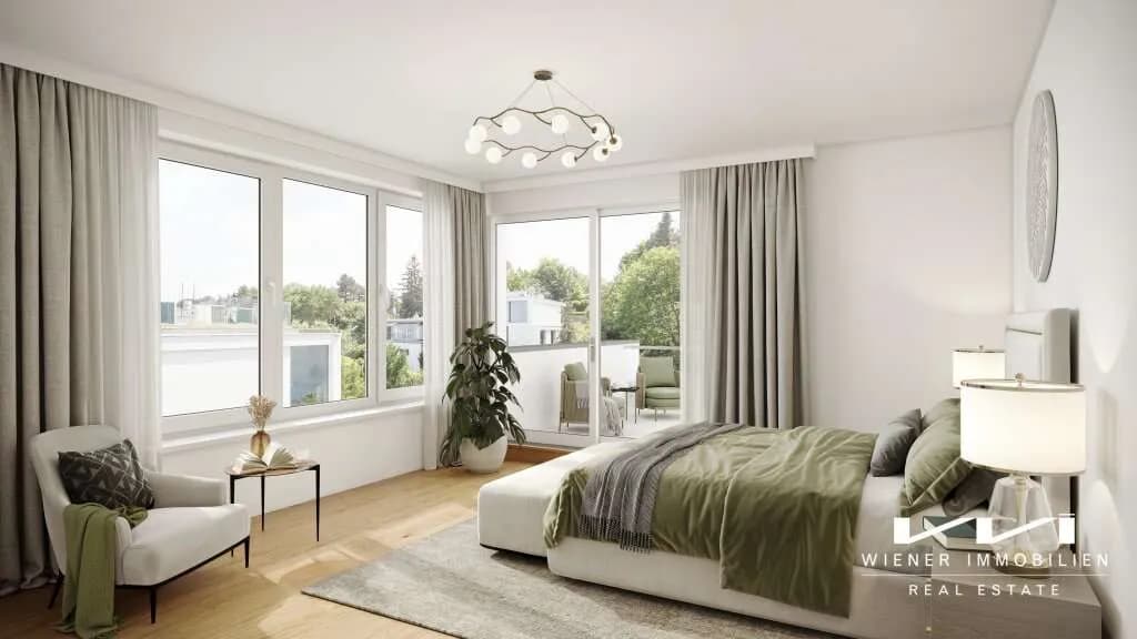 5-Zimmer-Haus kaufen in Wien – 299,56 m², € 3.600.000 – Bild 34 von 39