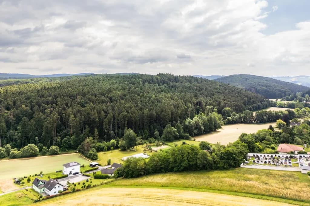 Immobilie kaufen in Sankt Pölten – € 780.000 – Bild 13 von 15