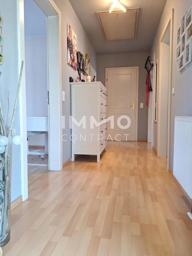 4-Zimmer-Haus kaufen in Gänserndorf – 120 m², € 598.000 – Bild 7 von 22