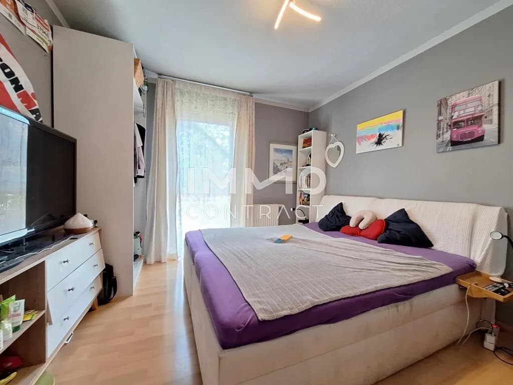 4-Zimmer-Haus kaufen in Gänserndorf – 120 m², € 598.000 – Bild 8 von 22