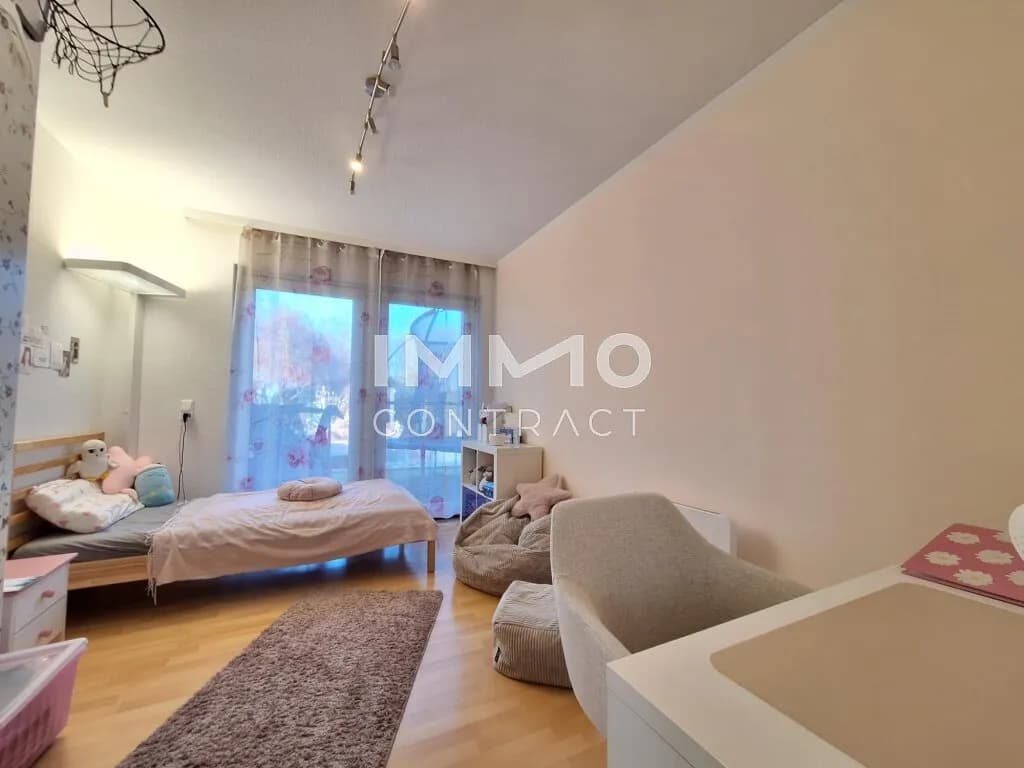 4-Zimmer-Haus kaufen in Gänserndorf – 120 m², € 598.000 – Bild 9 von 22