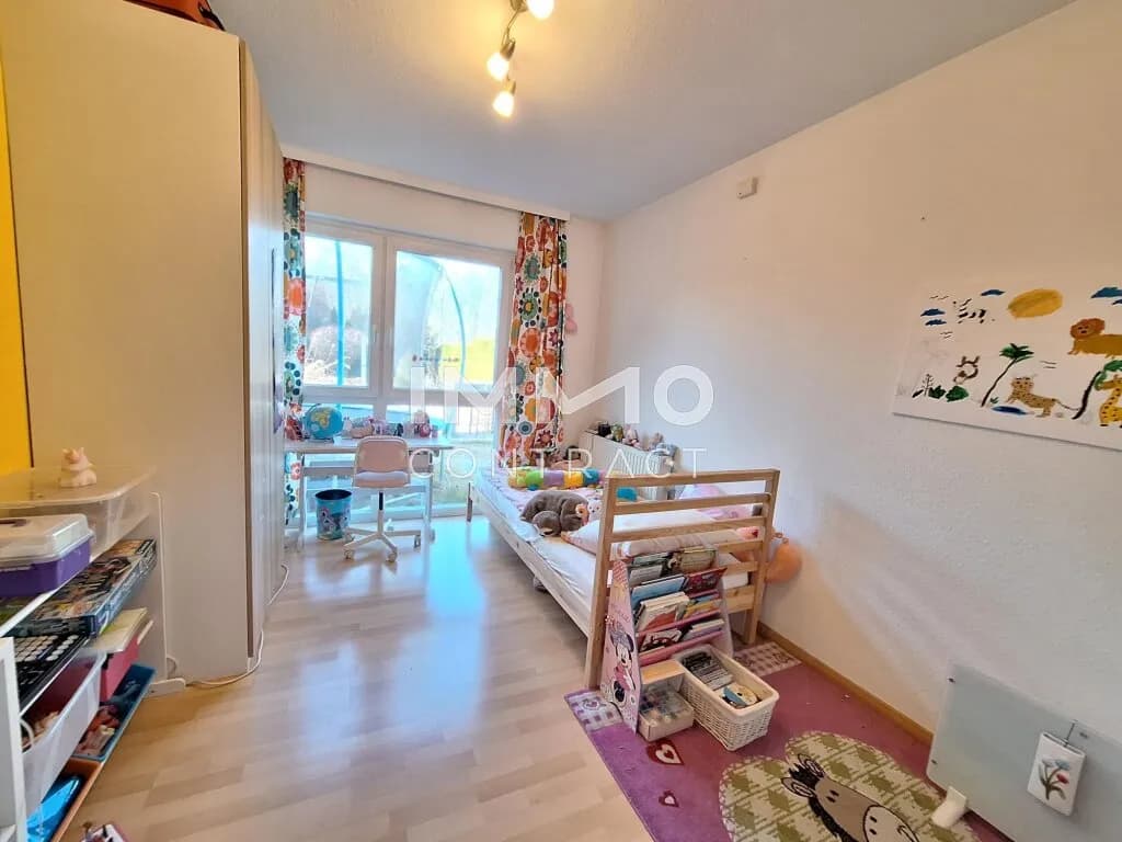 4-Zimmer-Haus kaufen in Gänserndorf – 120 m², € 598.000 – Bild 10 von 22