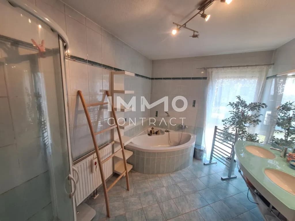 4-Zimmer-Haus kaufen in Gänserndorf – 120 m², € 598.000 – Bild 11 von 22