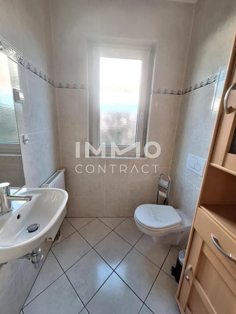 4-Zimmer-Haus kaufen in Gänserndorf – 120 m², € 598.000 – Bild 12 von 22