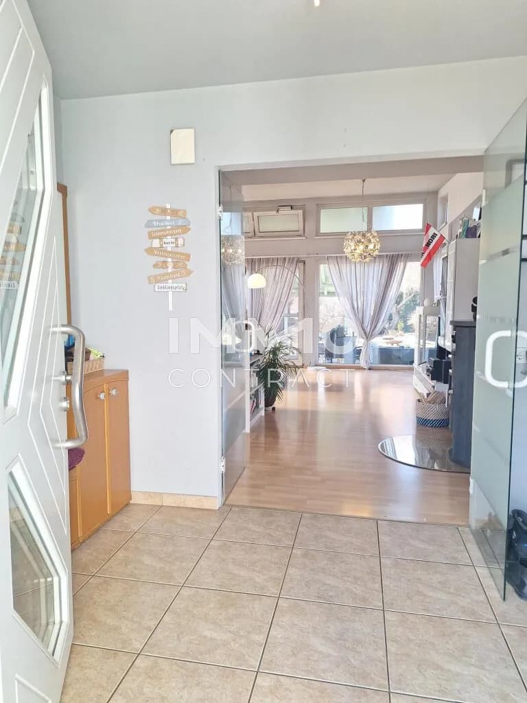 4-Zimmer-Haus kaufen in Gänserndorf – 120 m², € 598.000 – Bild 13 von 22