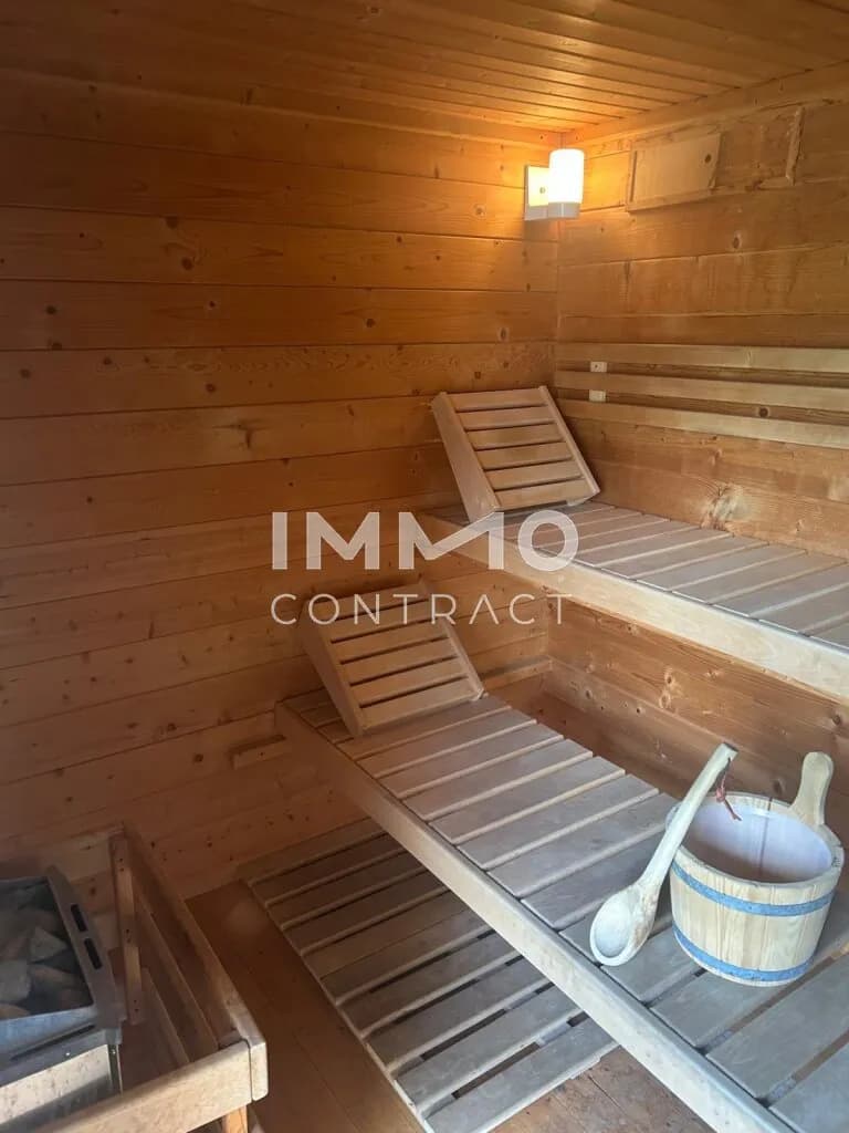 4-Zimmer-Haus kaufen in Gänserndorf – 120 m², € 598.000 – Bild 14 von 22