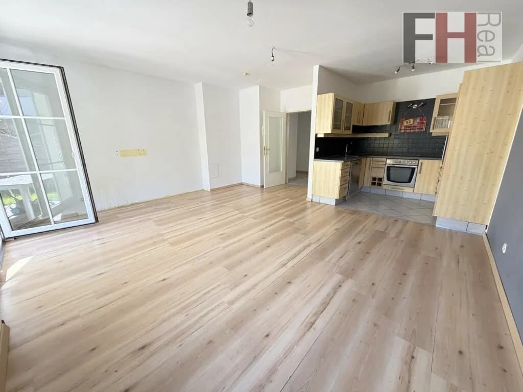 3-Zimmer-Wohnung kaufen in Baden – 75,23 m², € 349.000 – Bild 2 von 20