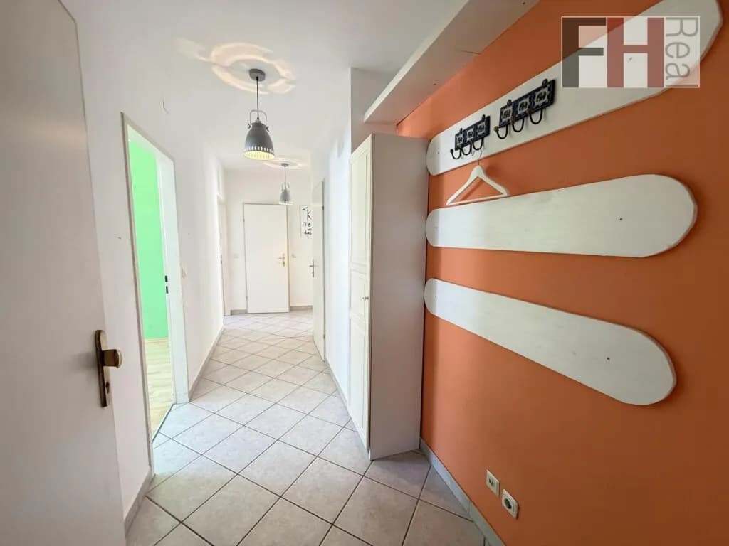 3-Zimmer-Wohnung kaufen in Baden – 75,23 m², € 349.000 – Bild 4 von 20