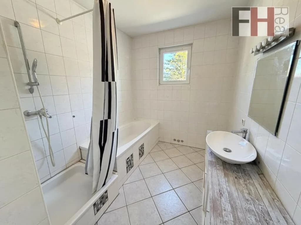 3-Zimmer-Wohnung kaufen in Baden – 75,23 m², € 349.000 – Bild 5 von 20
