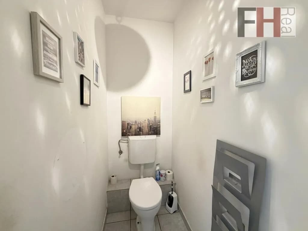 3-Zimmer-Wohnung kaufen in Baden – 75,23 m², € 349.000 – Bild 6 von 20