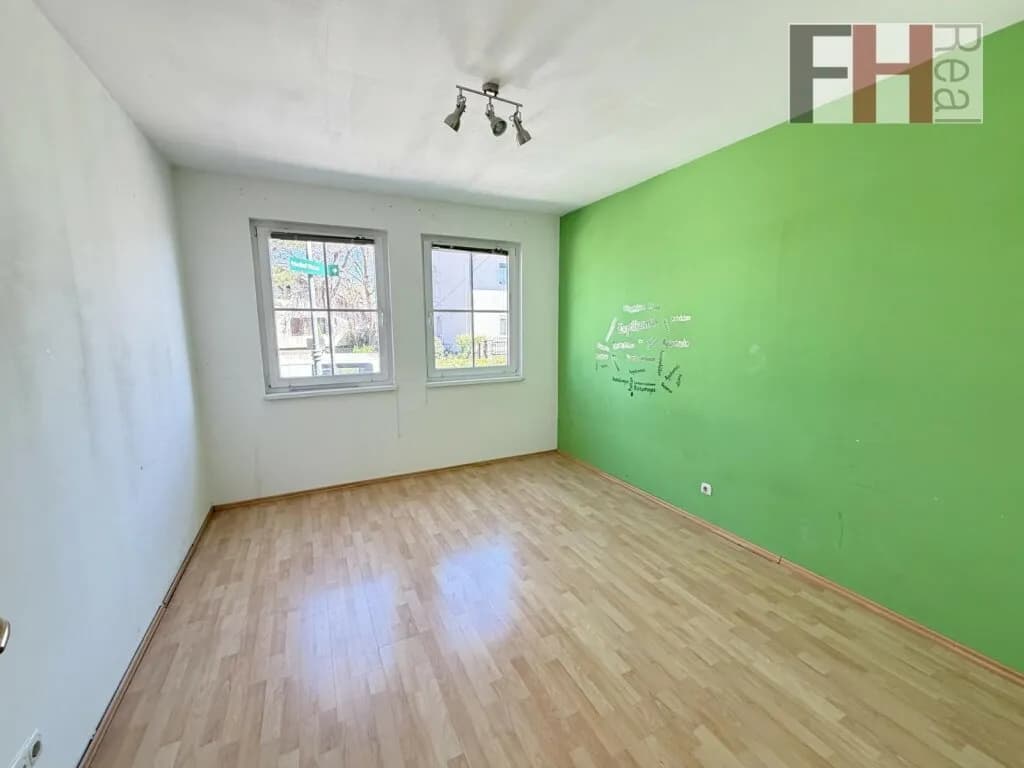 3-Zimmer-Wohnung kaufen in Baden – 75,23 m², € 349.000 – Bild 7 von 20